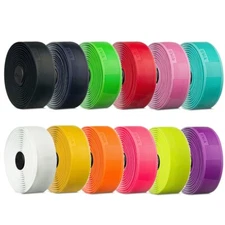 Fizik Vento Solocush Tacky Bar Tape 2.7mm