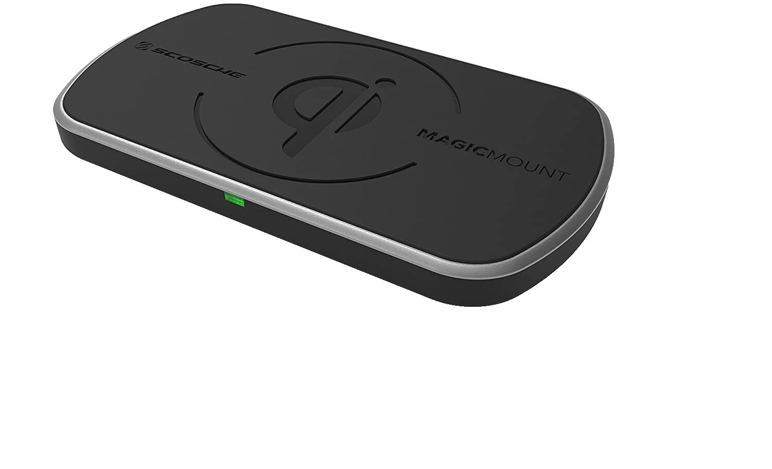 Qi Cell Phone Chargers & Holders for HTC Apple iPhone SE