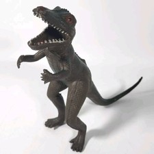 Vintage 1979 Imperial Dinosaur Tyannosaurus Rex