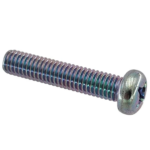 SCREW, SEAT SUPPORT BRK