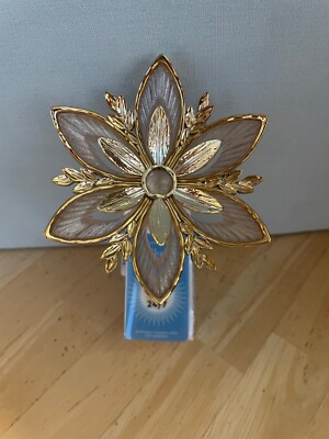 Bath & Body Works Wallflower Plug In - Your Choice - Spring Collection