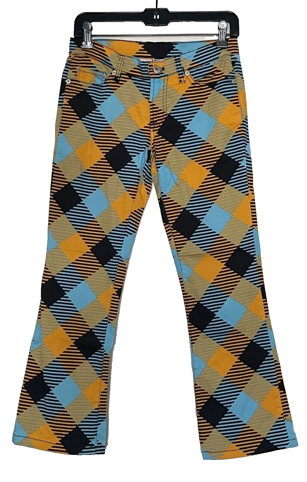 Golf Women's Loudmouth Golf