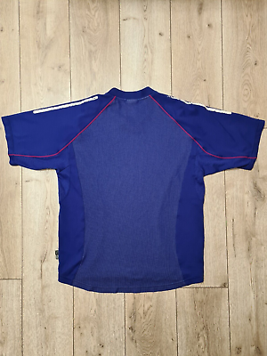 s-l400.png s-l400.png