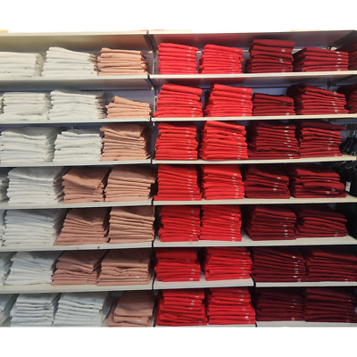 NWT Tommy Hilfiger Men's TH Flex Casual Slim Fit Chino Pants 29x30