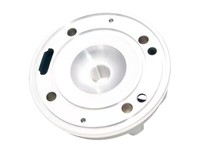 Zylinderkopf Polini Racing Big Evolution 84Ccm 52Mm FüR Piaggio LC