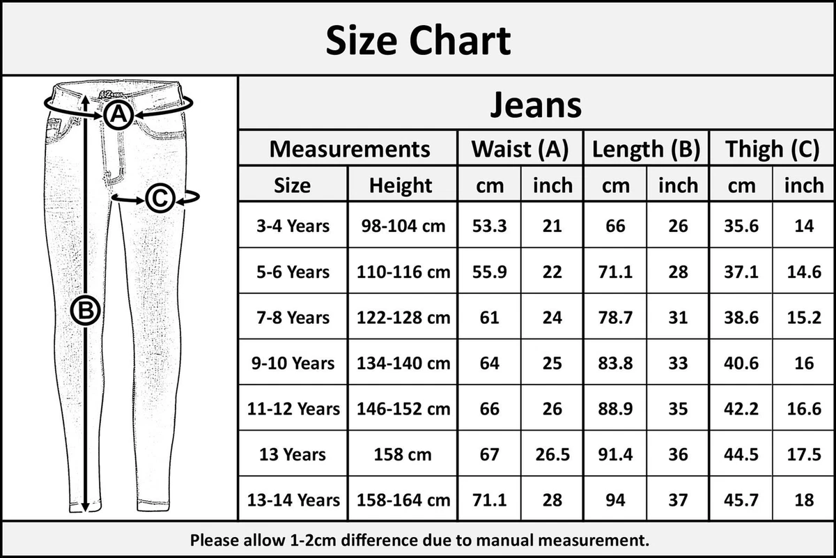 Pants for 2 hotsell year old boy