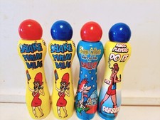Dab-O-Ink Bingo Daubers 3 Oz. Shake Them Balls Bingo Players Bingo Callers 