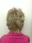 Bild 69 von 73