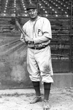 Top 10 Honus Wagner Baseball Cards 30