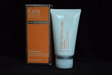 Kate Sommerville Exfolikate Intensive Exfoliating Treatment 2oz/60mL $85 MSRP