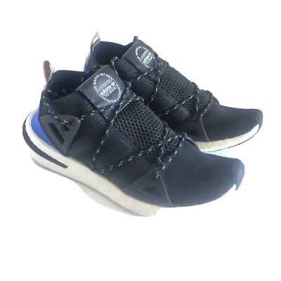 adidas women's active shoes