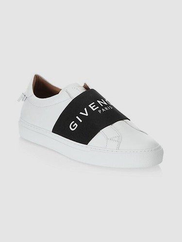 givenchy shoes ebay