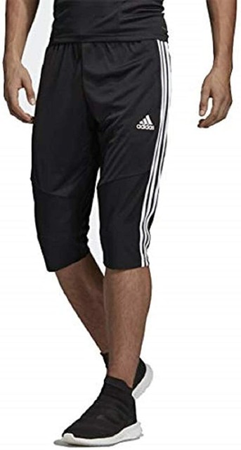 adidas men's core 15 training pants