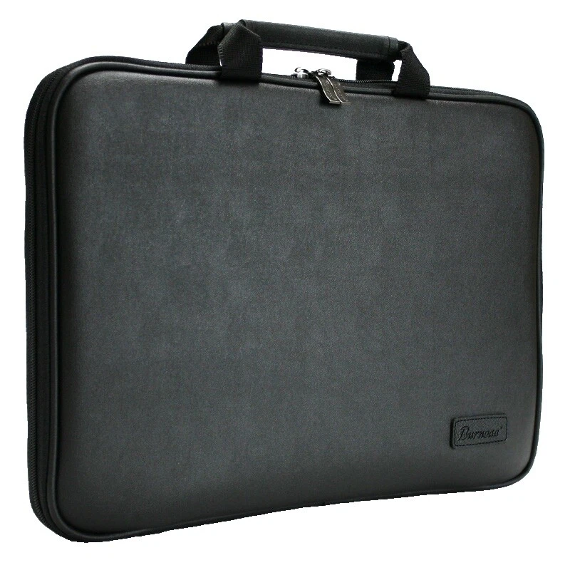 Funda para Portátil de Piel Sintética casos para Apple MacBook Air