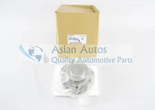 OEM Front Wheel Bearing and Hub Assy 28373CA000 For Toyota 86 2017-2020