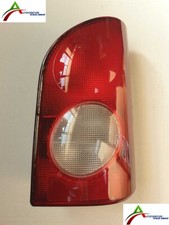 Feu arrière Hyundai H100