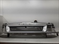 Calandre Ford TRANSIT