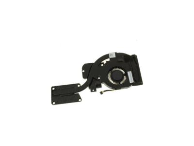 NEW Dell Latitude E6440 CPU FAN+Heatsink Assembly For Discrete AMD GPU GXC1X