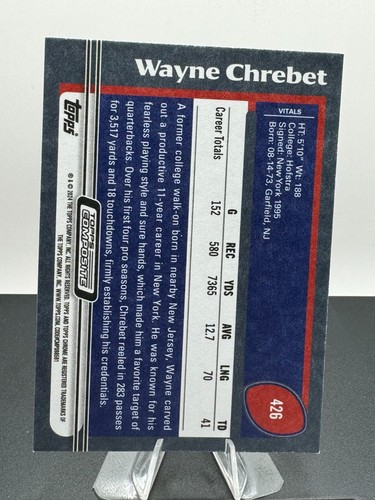 2023 Topps Composite Football - Complete your set. RC and Superstars - Picture 384 of 426