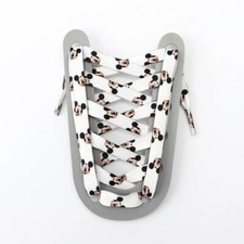 Mickey Mouse Shoelace 1 pair 