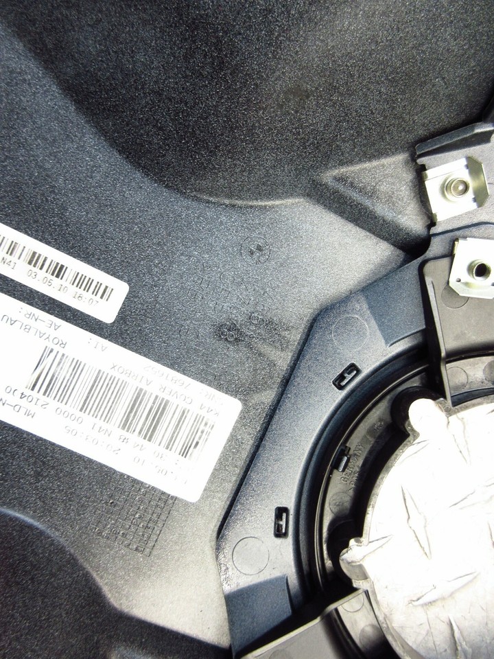 k1300 bmw motorcycle