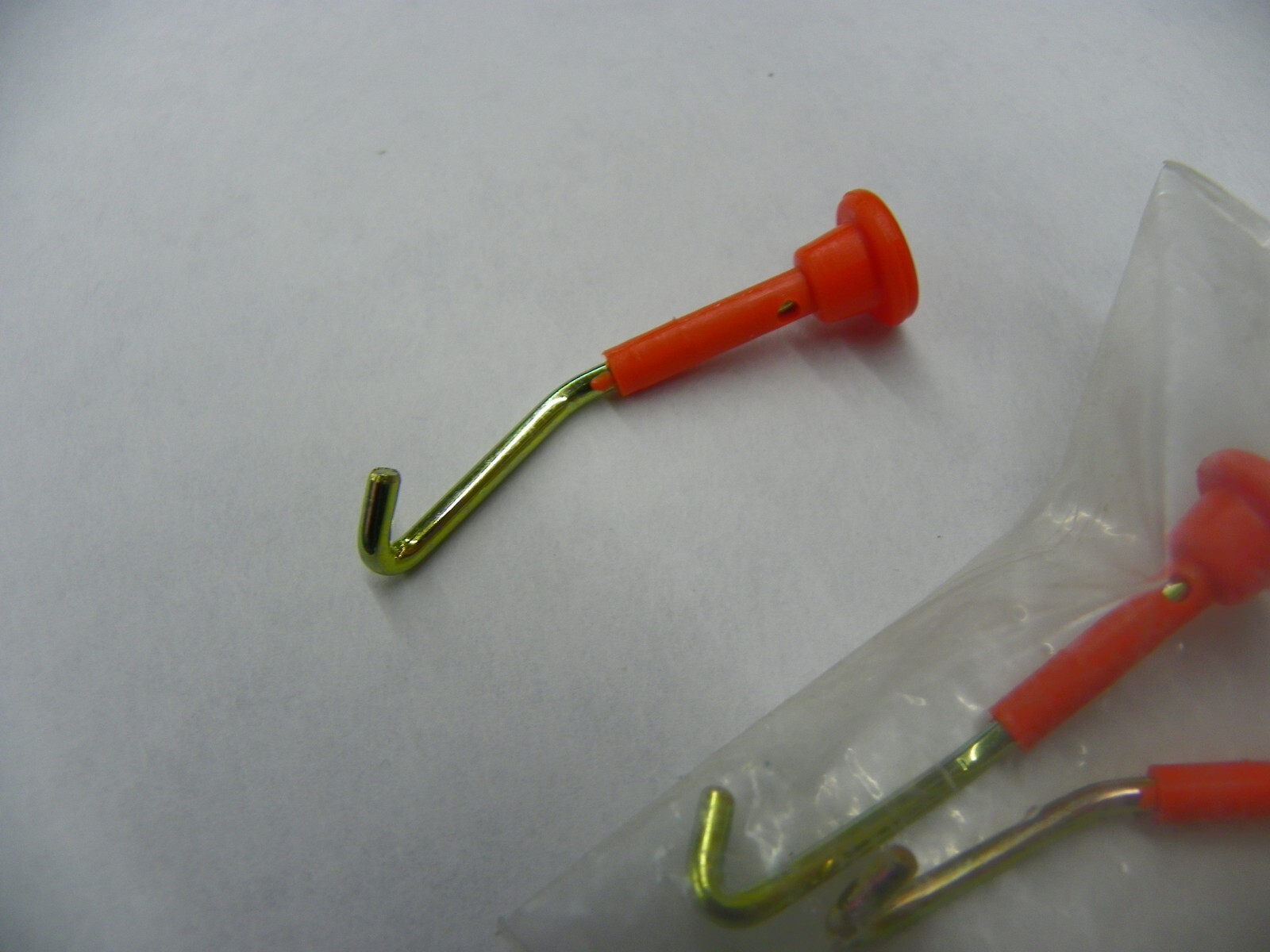 Echo Choke Rod 17851039230 CS300,3000,301,303,305,306,340,3400,341 eBay