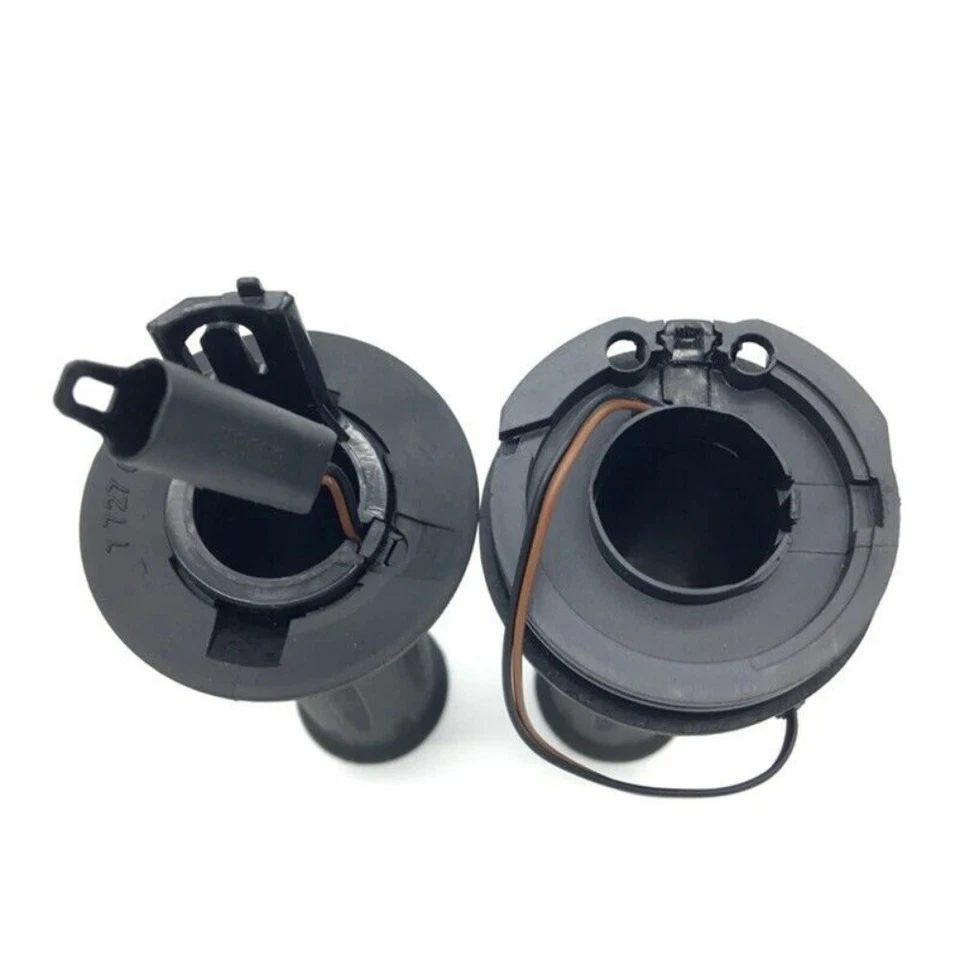 For BMW S1000RR F800GS/R/T F700GS Electric hot left and right grip handle heater - Изображение 4 из 4