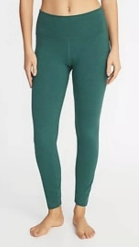 Old Navy Women's Size XXL Active High 