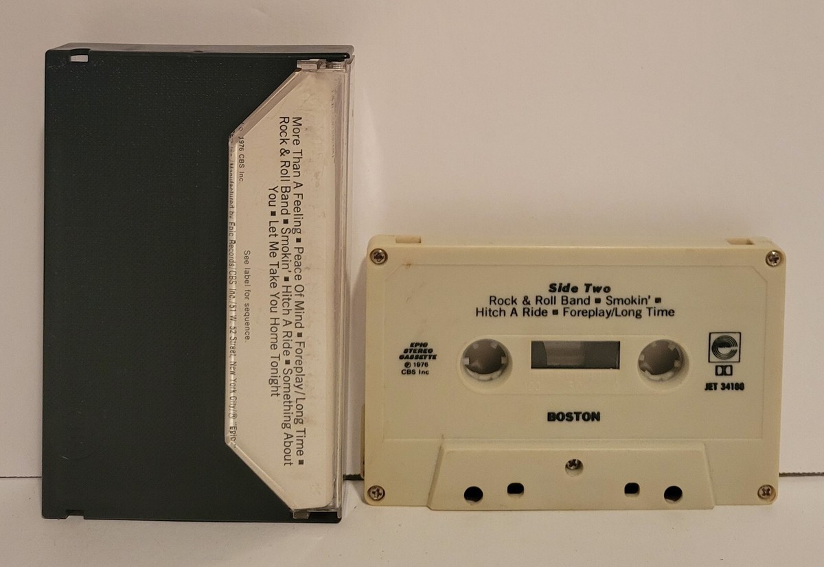 邦楽 FEBB THE SEASON CASSETTE TAPE FEBB THE SEASON CASSETTE TAPE