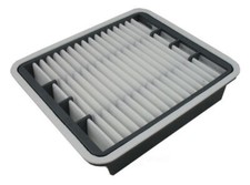 Air Filter for Lexus LS430 2001-2006 with 4.3L 8cyl Engine