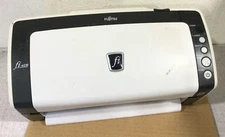FUJITSU FI-6130 PA03540-B055 USB COLOR DUPLEX DOCUMENT SCANNER