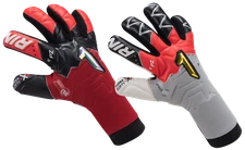⚽️Rinat Xtreme Guard Zhero Semi-Pro Soccer Goalkeeper Glove 🧤