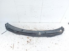 Capot Suzuki BALENO