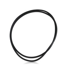 High Quality Tilt Slide Sunroof Seal For Land Rover Range Rover Sport 2006-2013 High Quality Tilt Slide Sunroof Seal For Land Rover Range Rover Sport 2006-2013