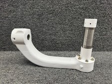 24679-001 Piper PA-39 Main Landing Gear Fork LH