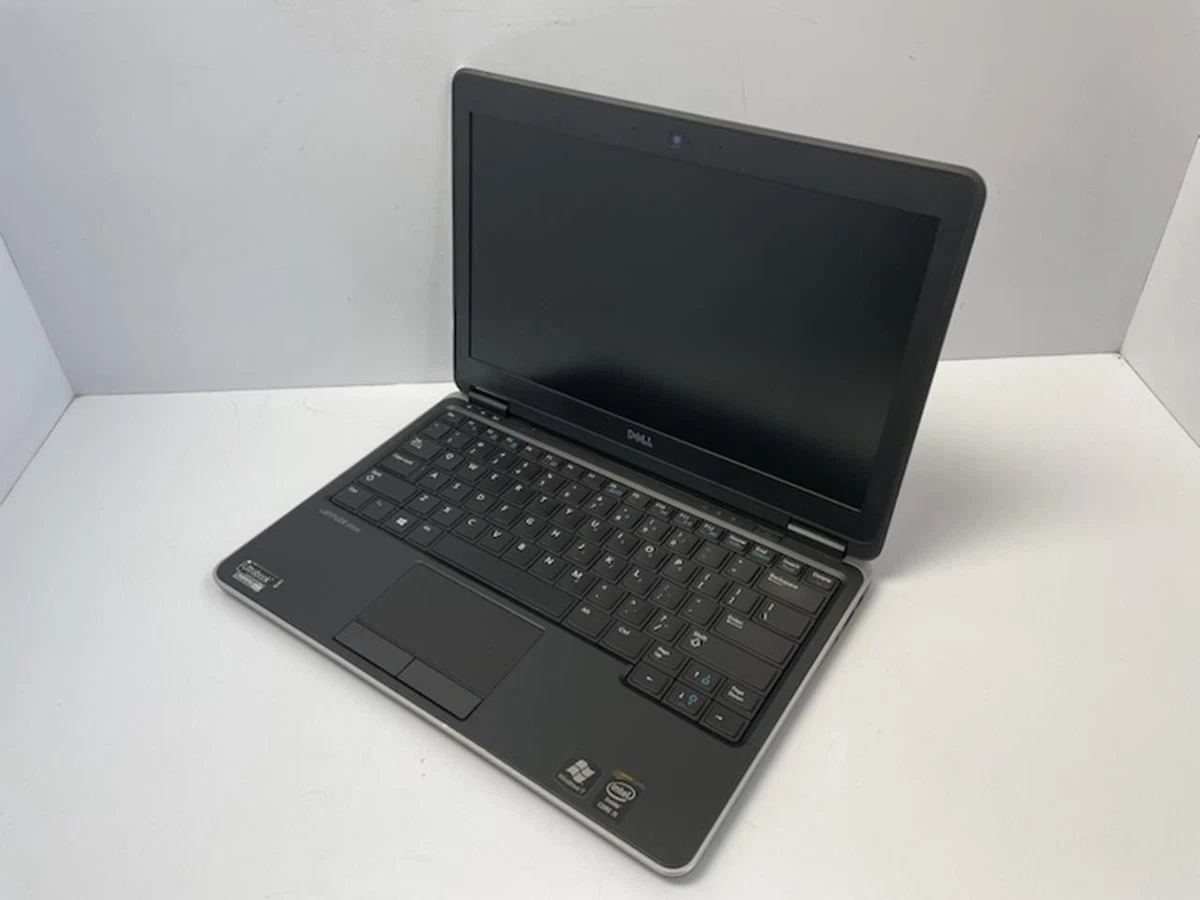 Dell Latitude E7240 PC Laptops & Netbooks for Sale - Shop New