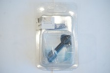 Hydor Koralia 2 Powerhead impeller (XP1910)