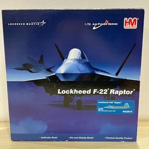 F 22 Hobby Master | eBay