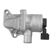 14845-AA220 14845AA220 EGR-Ventil links für Subaru Forester 2005-2011