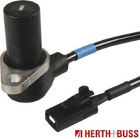 Herth+Buss Jakoparts J5900530 Sensor FüR Raddrehzahl ABS Sensor FüR Hyundai