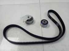 Kit de distribution Fiat COUPE