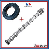 Welle Nocken Aufnahme + Spi FüR 1.5 DV5 Bluehdi/Ecoblue 7Mm FüR 9825013780