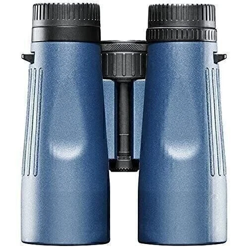 Bushnell Explorer 10x42 Waterproof Roof Prism Binoculars - Image 3 of 4