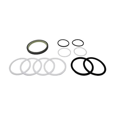 #ad Recoil and Adjuster Assembly Seal Kit fits Caterpillar 322C 322B 322C 322CL $94.94