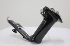 Hasselblad Left Grip for Medium Format Cameras Excellent Condition JAPAN