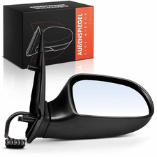 Retroviseur droit (ou coque) Citroen SAXO