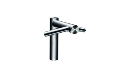   NEU  Dyson Airblade Wash+Dry WD05 NEU - VERSIEGELT!  