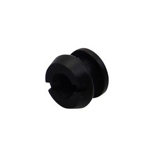 Nutmutter M5 Schaltstange Handschaltung für Sachs 50/3 Motor 3-Gang Schaltung