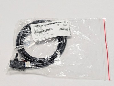 Danfoss Plus+1 Spindle Remote Control L52307426 Joystick Module TR337-60446-00
