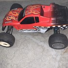 Team Associated Rc Truck Electric  T4 ? — photo 1